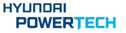 HD Power