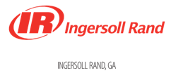 Ingersoll