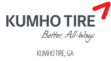 Kumho