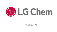 LG Chem