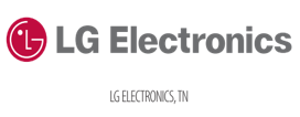 LG Electronics