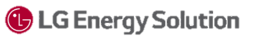 LG Energy Solution