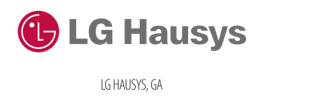 LG Hausys