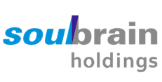 Soulbrain