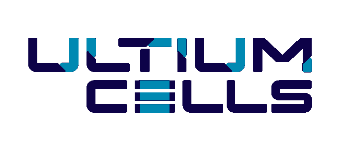 Ultium Cells